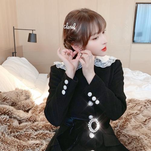 AG九游会app下载