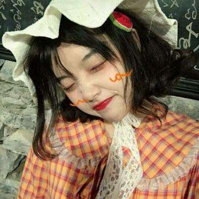 梭哈游戏下载手机app下载