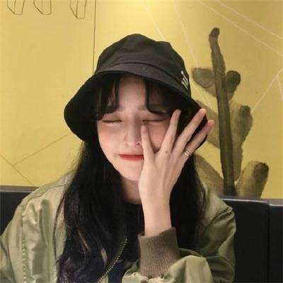 开云体云appapp下载