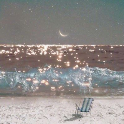 亚博AG娱乐手机app下载