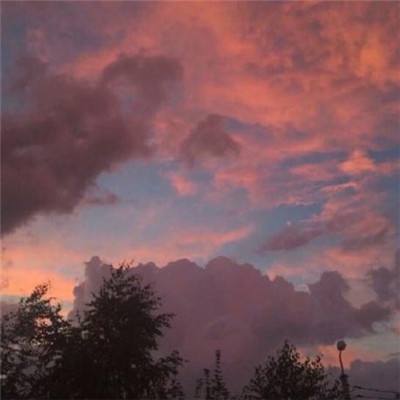 安博.体育下载手机版