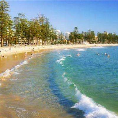 168极速赛车平台·官方网站截图