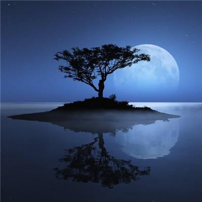 百姓彩票Welcome·官方网站