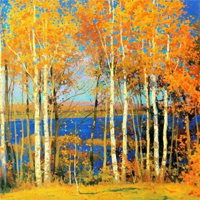 澳门正版资料大全下载手机版