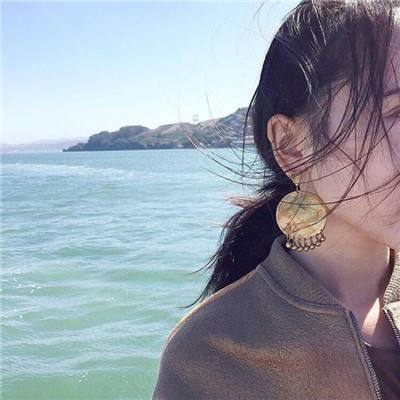 博鱼app官网下载