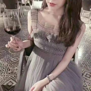 亚博AG娱乐手机app下载截图