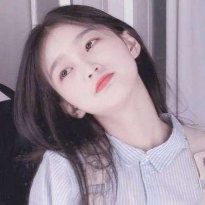 ag亚游APP登陆手机app下载