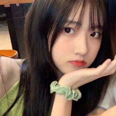 开元棋棋牌388ccvod官网版