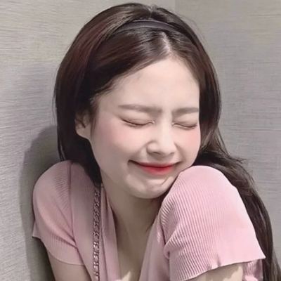 梭哈游戏下载手机app下载截图